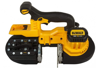 DeWALT DCS371N-XJ