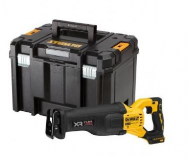 DeWALT DCS386NT-XJ