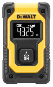 DeWALT DW055PL-XJ