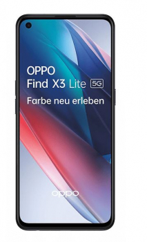 Oppo 5988312