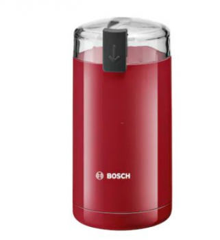 Bosch TSM 6A014R