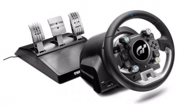 Thrustmaster 4160823