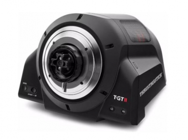 Thrustmaster 4060099