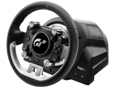 Thrustmaster 4160846