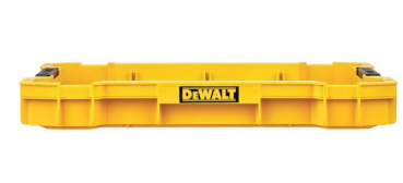 DeWALT DWST83407-1