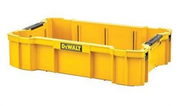 DeWALT DWST83408-1