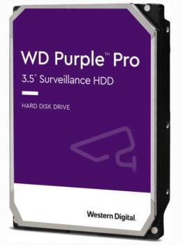 Western Digital WD101PURP