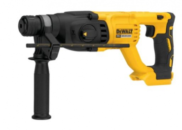 DeWALT DCH133NT-XJ