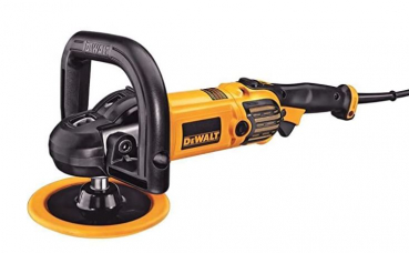 DeWALT DWP849X-QS