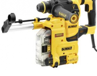 DeWALT D25304DH-XJ