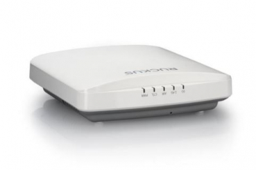 Ruckus Wireless 9U1-R550-WW00