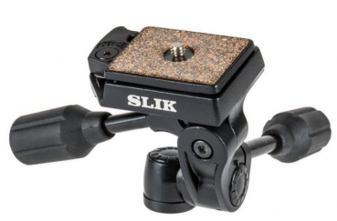 Slik Sli250208