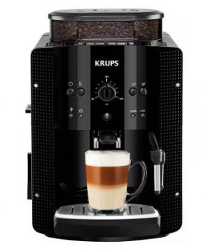 Krups EA8108