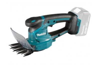 Makita DUM111ZX