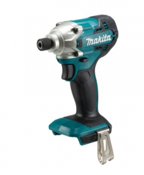 Makita DTD156Z