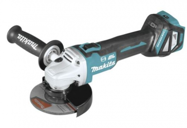 Makita DGA513ZJ