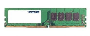 Patriot Memory PSD48G266682