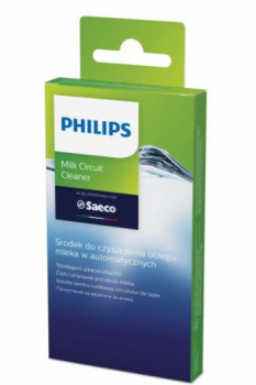 Philips CA6705/10