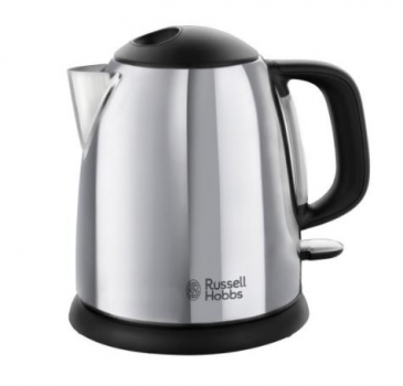 Russell Hobbs 24990-70