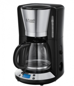 Russell Hobbs 24030-56