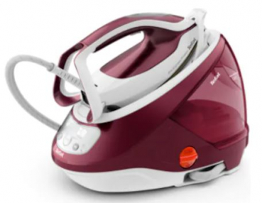 Tefal GV9220