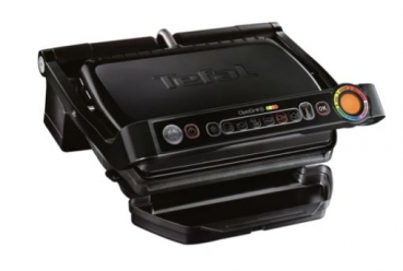 Tefal GC 7148