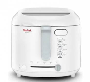 Tefal FF203130