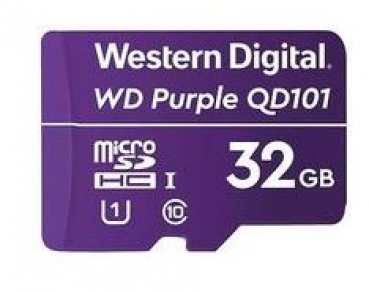 Western Digital WDD032G1P0C