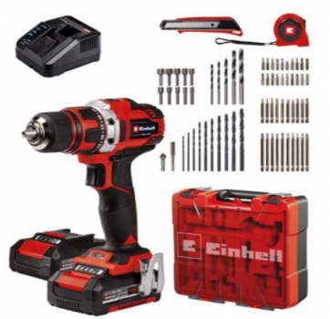 Einhell 4513934