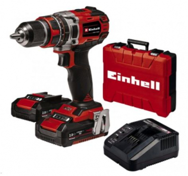 Einhell 4513940