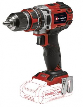 Einhell 4513942