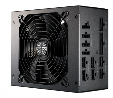 Cooler Master MPE-A501-AFCAG-EU