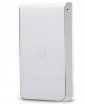 Ubiquiti Networks UAP-IW-HD