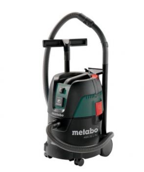 Metabo 602014180