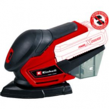 Einhell 4460708