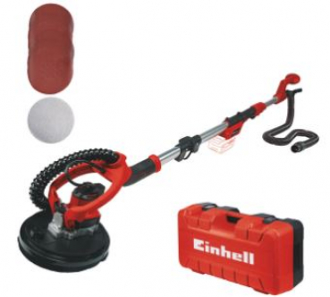 Einhell 4259990