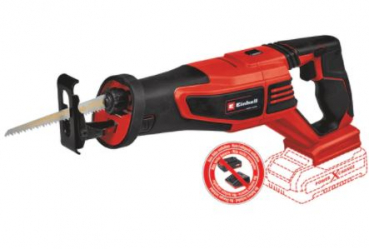 Einhell 4326310