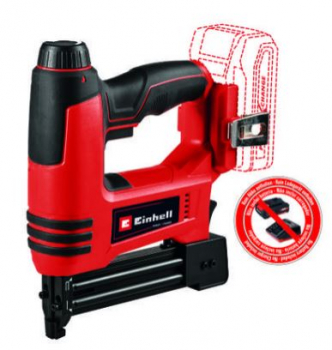 Einhell 4257790