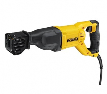 DeWALT DWE305PK