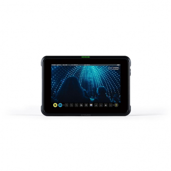 Atomos ATOMSHB002