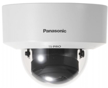 Panasonic WV-S2236L