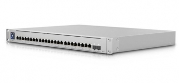 Ubiquiti Networks USW-ENTERPRISE-24-POE