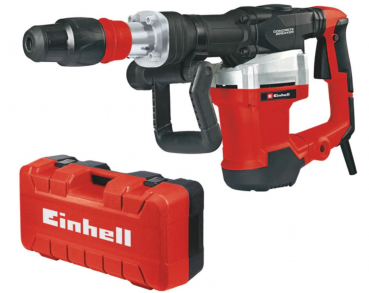 Einhell 4139099