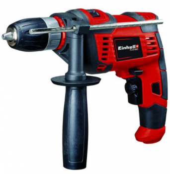 Einhell 4258621