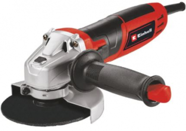 Einhell 4430971