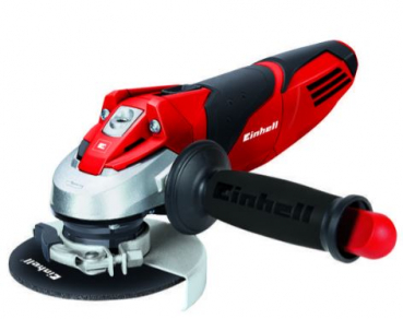 Einhell 4430855