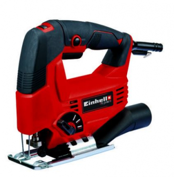 Einhell 4321145