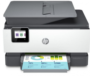 HP 22A56B