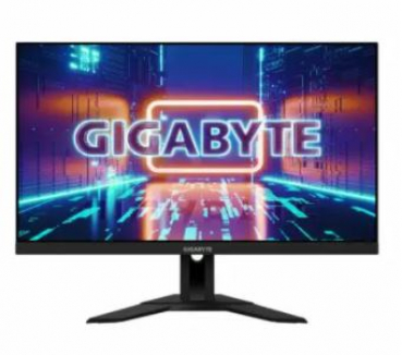 Gigabyte M28U