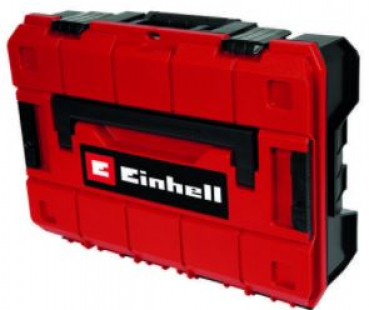 Einhell 4540010